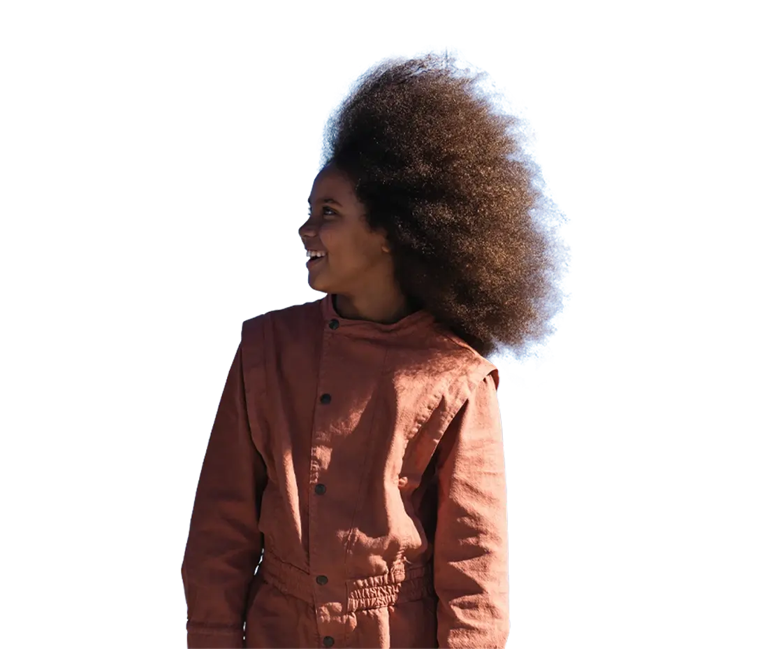 Imagen princpal de Principal