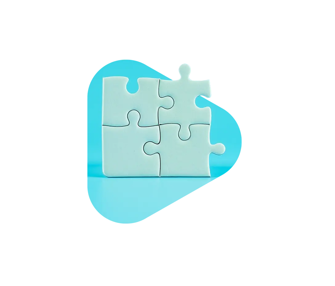 Imagen princpal de Contacto